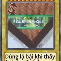đặc vụ