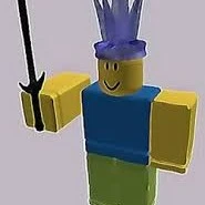 itrapped