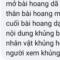 cái báo thức