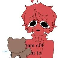 c00kidd