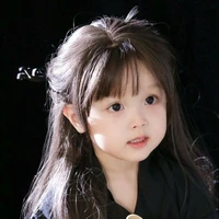 Lê Ngọc Thảo Linh - Bé Sữa