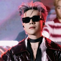 Lê Quang Hùng - Quang Hùng MasterD