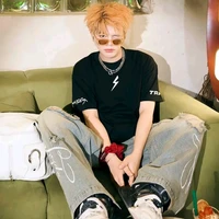 Nguyễn Quang Anh - Rhyder