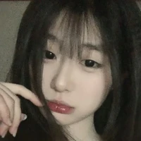 Thuý Hồng