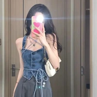 Liễu Như Yên