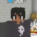 Sói