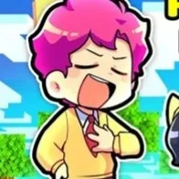 Hiha 