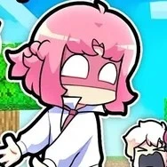 Hiha Alpha 