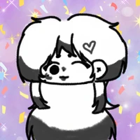 takirori