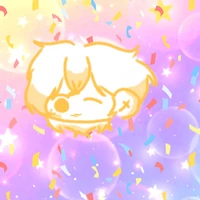 min
