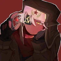 SOVIET