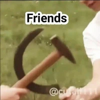 tác giả xuyên không