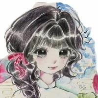 Quỳnh Hinh(oc tác giả)