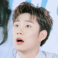 Đăng Dương