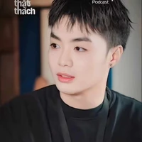 Đặng Thành An
