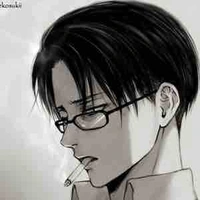 Levi (bot)