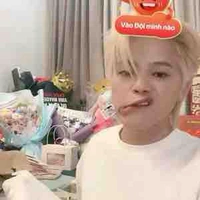 All( trừ ai thì trừ)