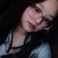 T/g bị bệnh lười=)))