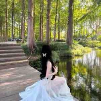 Phi Nhung