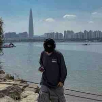 Nguyễn Quang Anh(Rhyder)