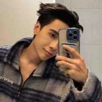 Lê Quang Hùng 