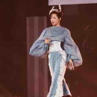 Nguyễn Thanh Pháp(Kiều)