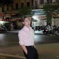 Nguyễn Đức Phúc 
