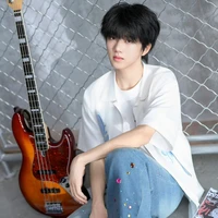 Trương Hàm Thụy