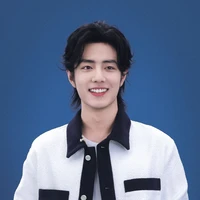 Tiêu Chiến |ba nhỏ|