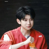Vương Nguyên