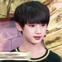 Đinh Trình Hâm |4tuổi|