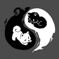All Những người xung quanh