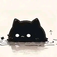 Hắc Uyên[01]