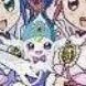 Pomo(Pumo sunny)