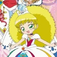 Altezza( Gemstone)