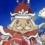 Woht( Fire)