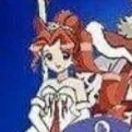 Nina( Fire)