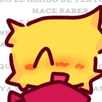 nood( cute nhất bầy)
