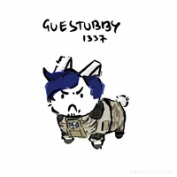 guest