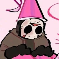 jason