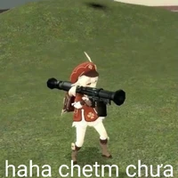 chị hai của t/g