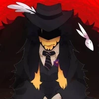 mafioso