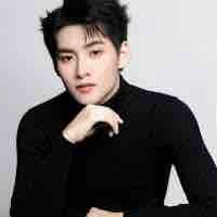 HUỲNH HOÀNG HÙNG