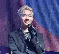 NGUYỄN THANH PHÁP