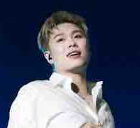 TRẦN ĐĂNG DƯƠNG