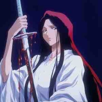Takeshi Asuka