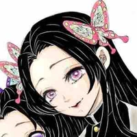 Kouchou Kanae