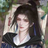 Kudo Kazuo