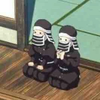 Kakushi