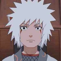 Jiraiya 